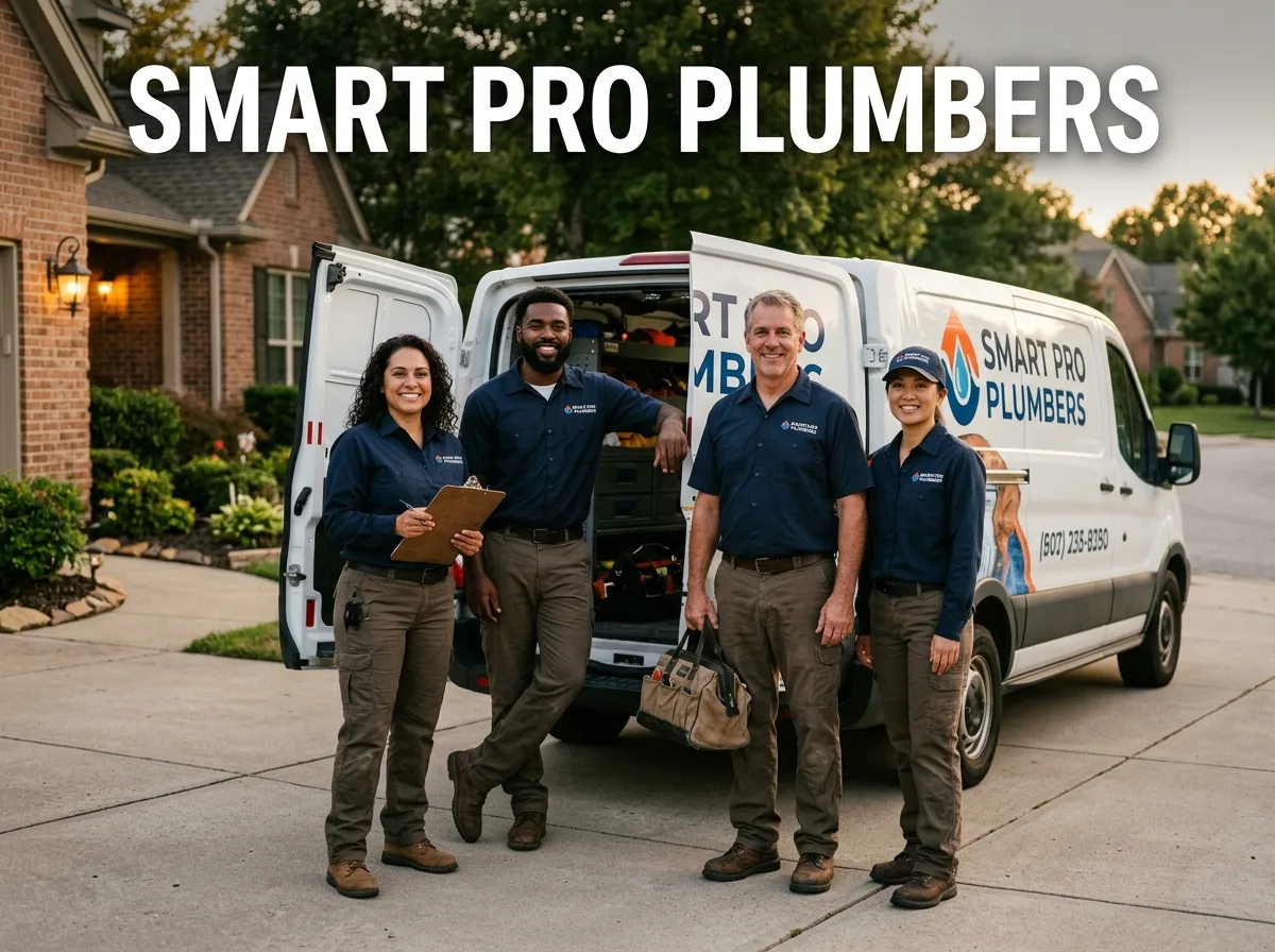 Water Heater Repair company in Bethany, OK