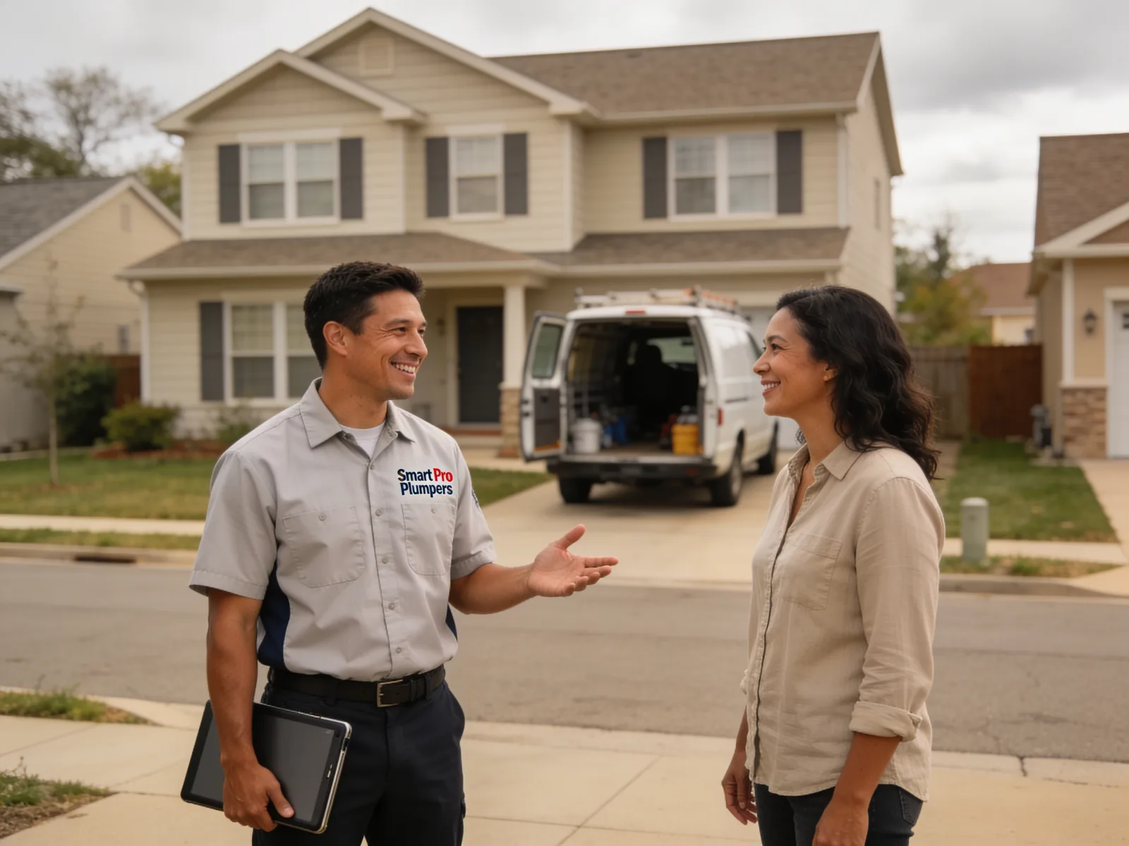 Water Heater Repair Bethany, OK FAQs